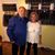 Cathy Vansant's profile image