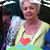 Mary Ruth Walker's profile image