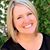 Shelley Babcock Bostrom's profile image