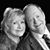 Kathy K Johnston's profile image