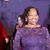Constance Mitchell-Cleare's profile image