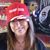 Sherry De Marco Hibler's profile image