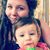 Brittany Strickland's profile image