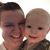 Sarah Craig's profile image