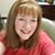 Terri Sue French's profile image