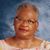 Sylvia A. Foster's profile image