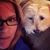 Linda Larson Gross's profile image