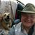 Bob Erickson's profile image