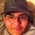 Jorge Landscape's profile image