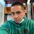 Carlos Camargo's profile image