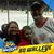 Bob White's profile image