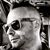 Jonathan Leroy Priest's profile image