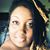 Deborah Exantus's profile image