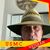 Larry Simpkins's profile image