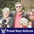 Tracy Mccraw's profile image