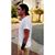 Dominic Esposito's profile image