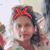 Anitha Rani James's profile image