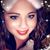 Alison Bloye's profile image