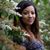 Ginny Smith's profile image