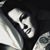 Heather Peters's profile image