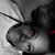 Alchari Mcdaniel's profile image