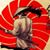 Glenn Lever's profile image