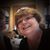 Debbie Moore- Wilson's profile image