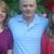 Jeff Luce's profile image
