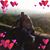 Gustavo Cubero's profile image