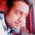 Aman Ulla's profile image