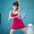 Nadine Fahoum's profile image