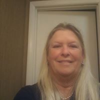 Renee Davidson's profile image