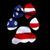 Dawn Arnold's profile image