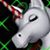 Cristy McCallister's profile image