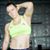 Jane Yarborough's profile image