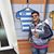 Lucho Beverina's profile image