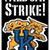 Jimmy Jackson's profile image