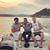 Ugur Mengi's profile image