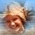 Pamela Pisano's profile image