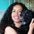 Zhajai Fernandez's profile image