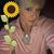 Tammie Couch's profile image