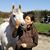 Ingrid Arabella Schmoll Langhoff's profile image