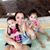 Monica Molina's profile image