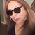 Lisa Mejia-Soto's profile image