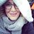 Sadie Sturgis's profile image