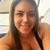 Rhonda Urago's profile image
