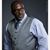Keith Hammock's profile image