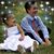 Denise Boyd Cueva's profile image