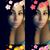 Liliana Robles Arambula's profile image