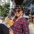 Júlia Rodrigues Mota's profile image